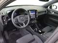 Volvo XC40 Extended Plus 82 kWh | Trekhaak | Two-Tone | All-S Gris - thumbnail 17