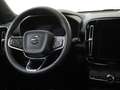 Volvo XC40 Extended Plus 82 kWh | Trekhaak | Two-Tone | All-S Gris - thumbnail 11