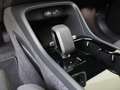 Volvo XC40 Extended Plus 82 kWh | Trekhaak | Two-Tone | All-S Gris - thumbnail 20