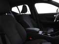 Volvo XC40 Extended Plus 82 kWh | Trekhaak | Two-Tone | All-S Gris - thumbnail 14