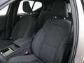 Volvo XC40 Extended Plus 82 kWh | Trekhaak | Two-Tone | All-S Gris - thumbnail 15