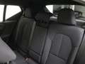 Volvo XC40 Extended Plus 82 kWh | Trekhaak | Two-Tone | All-S Gris - thumbnail 7