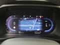 Volvo XC40 Extended Plus 82 kWh | Trekhaak | Two-Tone | All-S Gris - thumbnail 23