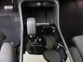 Volvo XC40 Extended Plus 82 kWh | Trekhaak | Two-Tone | All-S Gris - thumbnail 19