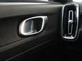 Volvo XC40 Extended Plus 82 kWh | Trekhaak | Two-Tone | All-S Gris - thumbnail 32