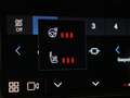 Volvo XC40 Extended Plus 82 kWh | Trekhaak | Two-Tone | All-S Gris - thumbnail 29