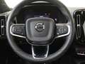 Volvo XC40 Extended Plus 82 kWh | Trekhaak | Two-Tone | All-S Gris - thumbnail 22
