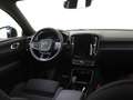 Volvo XC40 Extended Plus 82 kWh | Trekhaak | Two-Tone | All-S Gris - thumbnail 10