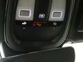 Volvo XC40 Extended Plus 82 kWh | Trekhaak | Two-Tone | All-S Gris - thumbnail 31