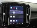 Volvo XC40 Extended Plus 82 kWh | Trekhaak | Two-Tone | All-S Gris - thumbnail 26