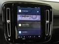 Volvo XC40 Extended Plus 82 kWh | Trekhaak | Two-Tone | All-S Gris - thumbnail 24