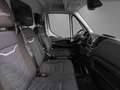 Iveco Daily Daily 35S17HAD  | 1.BESITZ | MwSt.AUSW | Weiß - thumbnail 8