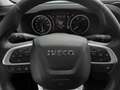 Iveco Daily Daily 35S17HAD  | 1.BESITZ | MwSt.AUSW | Weiß - thumbnail 11