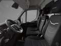 Iveco Daily Daily 35S17HAD  | 1.BESITZ | MwSt.AUSW | Weiß - thumbnail 7