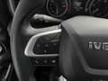 Iveco Daily Daily 35S17HAD  | 1.BESITZ | MwSt.AUSW | Weiß - thumbnail 9