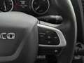 Iveco Daily Daily 35S17HAD  | 1.BESITZ | MwSt.AUSW | Weiß - thumbnail 10