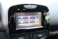 Renault Clio Estate 0.9 TCe Limited. Navigatie. Noir - thumbnail 15