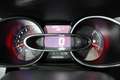 Renault Clio Estate 0.9 TCe Limited. Navigatie. Noir - thumbnail 14