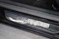 Renault Clio Estate 0.9 TCe Limited. Navigatie. Noir - thumbnail 23