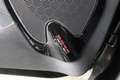 Renault Clio Estate 0.9 TCe Limited. Navigatie. Noir - thumbnail 21