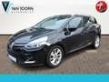Renault Clio Estate 0.9 TCe Limited. Navigatie. Noir - thumbnail 1