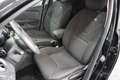 Renault Clio Estate 0.9 TCe Limited. Navigatie. Noir - thumbnail 11
