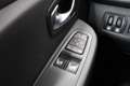 Renault Clio Estate 0.9 TCe Limited. Navigatie. Noir - thumbnail 20