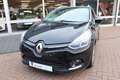 Renault Clio Estate 0.9 TCe Limited. Navigatie. Noir - thumbnail 2