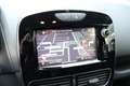 Renault Clio Estate 0.9 TCe Limited. Navigatie. Noir - thumbnail 18