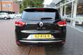 Renault Clio Estate 0.9 TCe Limited. Navigatie. Noir - thumbnail 6