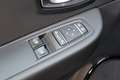 Renault Clio Estate 0.9 TCe Limited. Navigatie. Noir - thumbnail 28