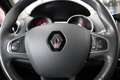 Renault Clio Estate 0.9 TCe Limited. Navigatie. Noir - thumbnail 19