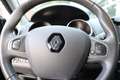 Renault Clio Estate 0.9 TCe Limited. Navigatie. Noir - thumbnail 29