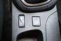 Renault Clio Estate 0.9 TCe Limited. Navigatie. Noir - thumbnail 30