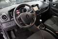 Renault Clio Estate 0.9 TCe Limited. Navigatie. Noir - thumbnail 9