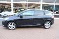 Renault Clio Estate 0.9 TCe Limited. Navigatie. Noir - thumbnail 3