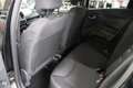 Renault Clio Estate 0.9 TCe Limited. Navigatie. Noir - thumbnail 12