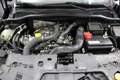 Renault Clio Estate 0.9 TCe Limited. Navigatie. Noir - thumbnail 24