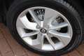Renault Clio Estate 0.9 TCe Limited. Navigatie. Noir - thumbnail 27