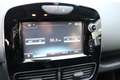 Renault Clio Estate 0.9 TCe Limited. Navigatie. Noir - thumbnail 17
