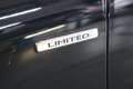 Renault Clio Estate 0.9 TCe Limited. Navigatie. Noir - thumbnail 26