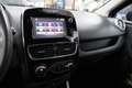 Renault Clio Estate 0.9 TCe Limited. Navigatie. Noir - thumbnail 16