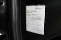 Renault Clio Estate 0.9 TCe Limited. Navigatie. Noir - thumbnail 22