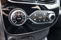 Renault Clio Estate 0.9 TCe Limited. Navigatie. Noir - thumbnail 13