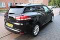 Renault Clio Estate 0.9 TCe Limited. Navigatie. Noir - thumbnail 4