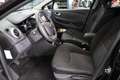 Renault Clio Estate 0.9 TCe Limited. Navigatie. Noir - thumbnail 10