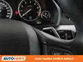 BMW X5 xDrive 40e Schwarz - thumbnail 29
