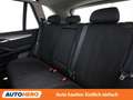 BMW X5 xDrive 40e Schwarz - thumbnail 15