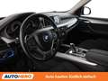 BMW X5 xDrive 40e Schwarz - thumbnail 12