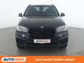 BMW X5 xDrive 40e Schwarz - thumbnail 9